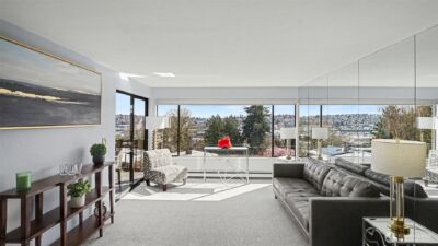 3601 24th Avenue W #306, Seattle, WA 98199 - Photo 2