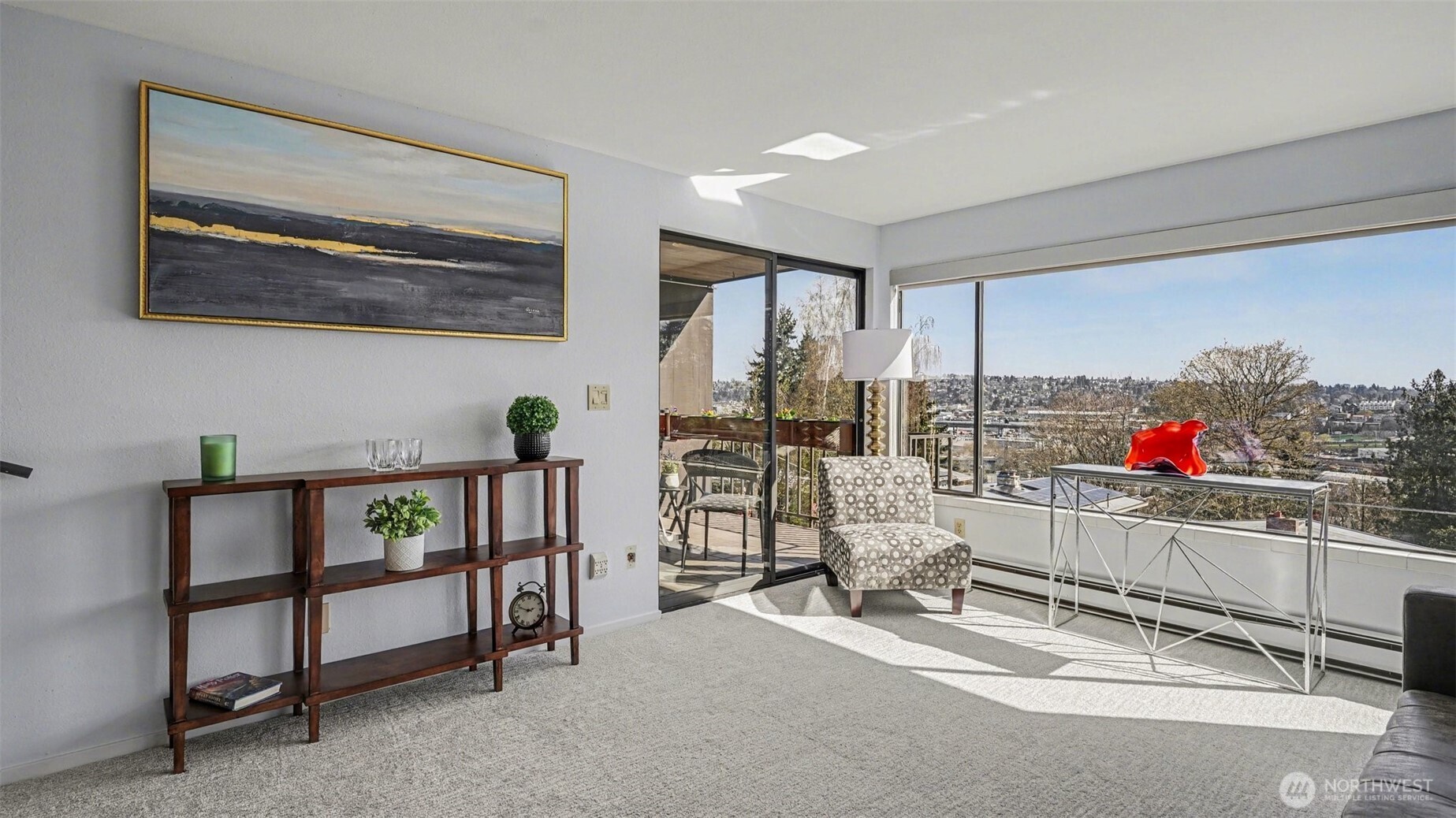 3601 24th Avenue W #306, Seattle, WA 98199