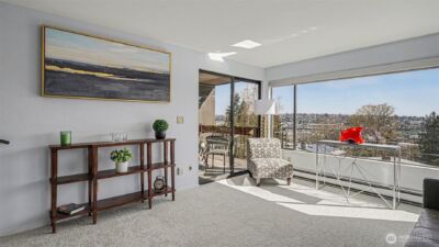 3601 24th Avenue W #306, Seattle, WA 98199 - Photo 3