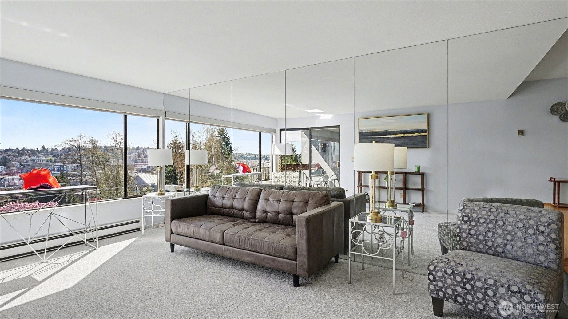 3601 24th Avenue W #306, Seattle, WA 98199