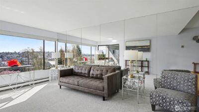 3601 24th Avenue W #306, Seattle, WA 98199 - Photo 4