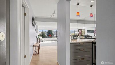 3601 24th Avenue W #306, Seattle, WA 98199 - Photo 5