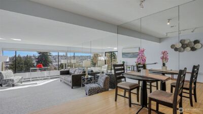 3601 24th Avenue W #306, Seattle, WA 98199 - Photo 6