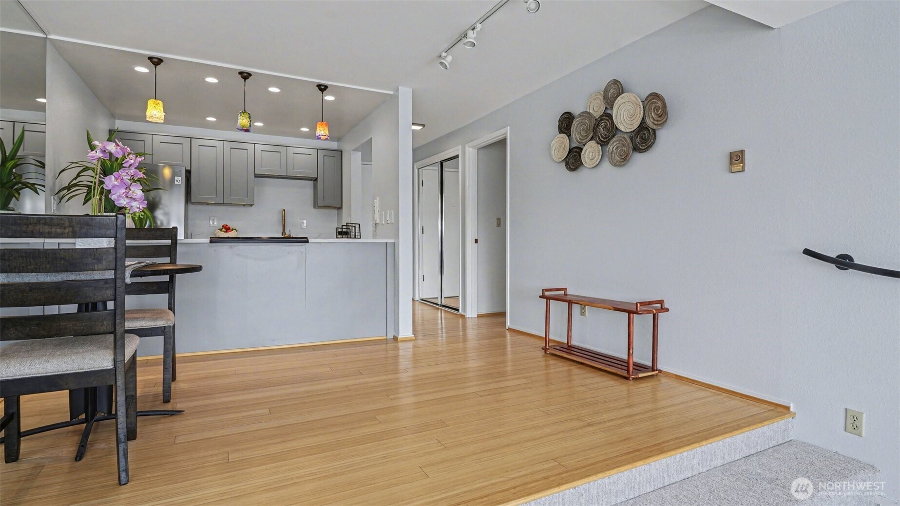 3601 24th Avenue W #306, Seattle, WA 98199