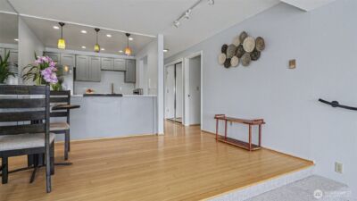 3601 24th Avenue W #306, Seattle, WA 98199 - Photo 7