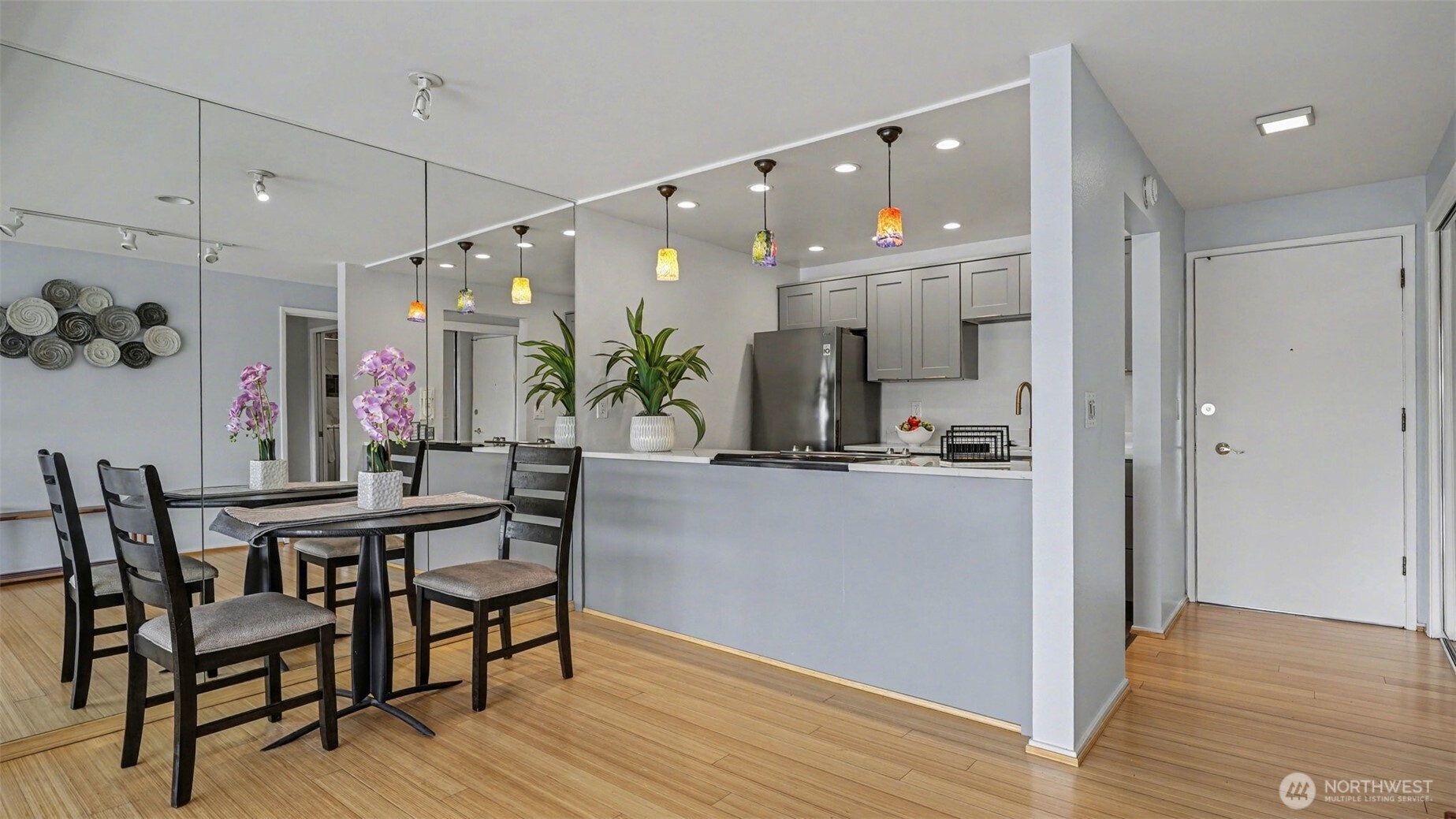 3601 24th Avenue W #306, Seattle, WA 98199