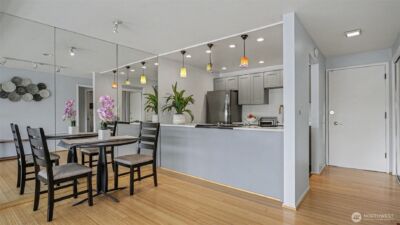 3601 24th Avenue W #306, Seattle, WA 98199 - Photo 8