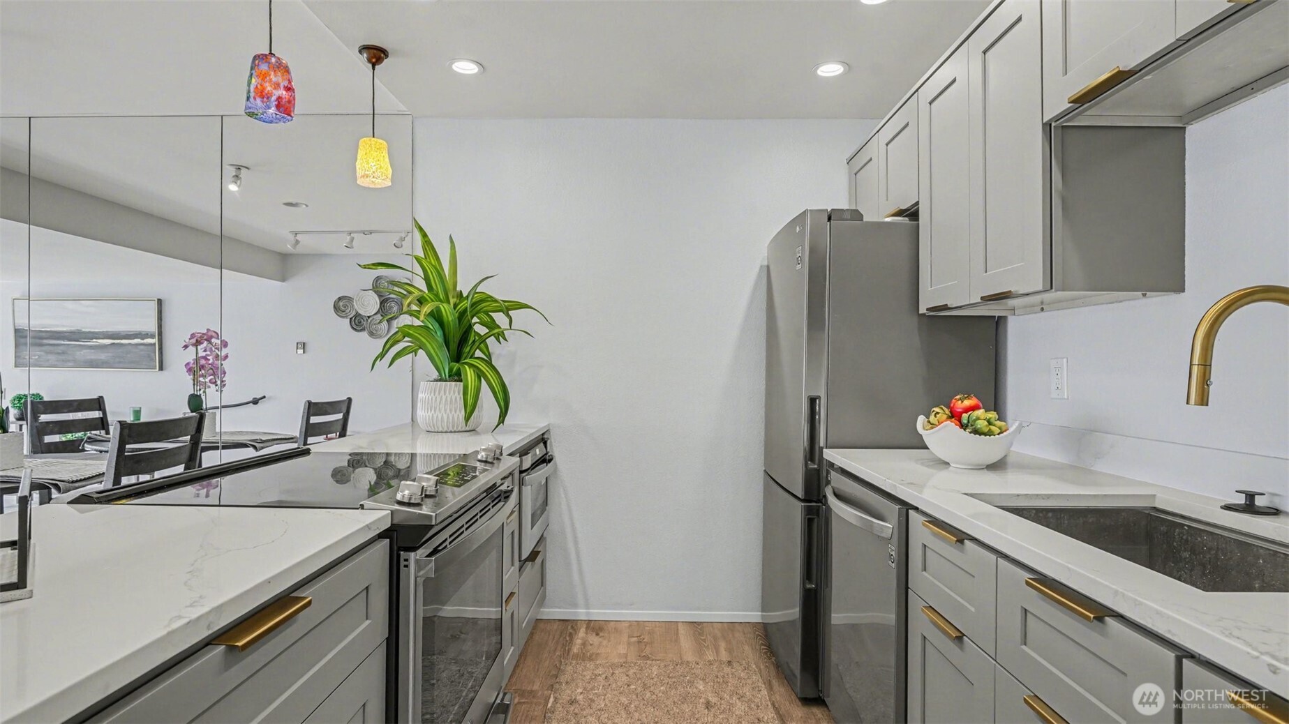 3601 24th Avenue W #306, Seattle, WA 98199