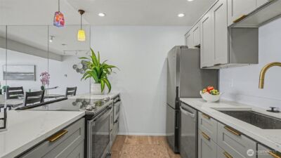 3601 24th Avenue W #306, Seattle, WA 98199 - Photo 9