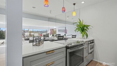 3601 24th Avenue W #306, Seattle, WA 98199 - Photo 10