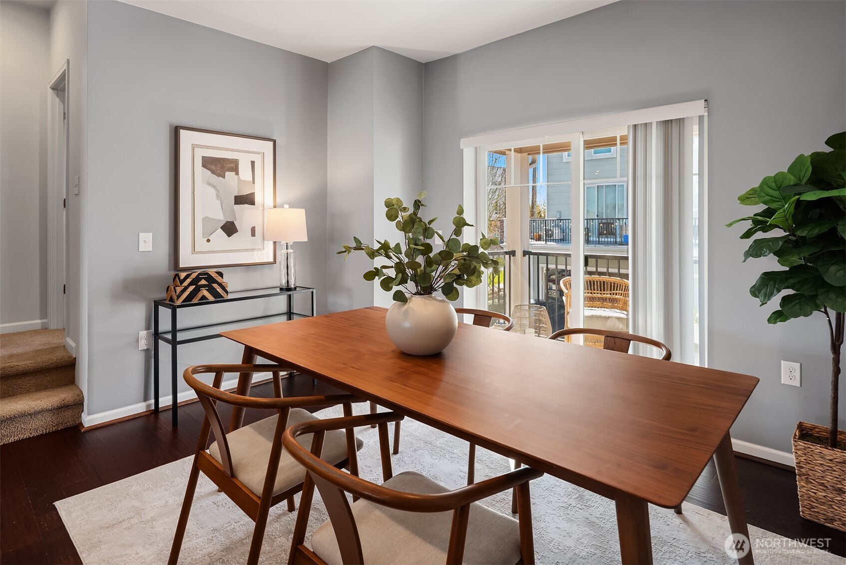 3250 SW Graham Street #104, Seattle, WA 98126