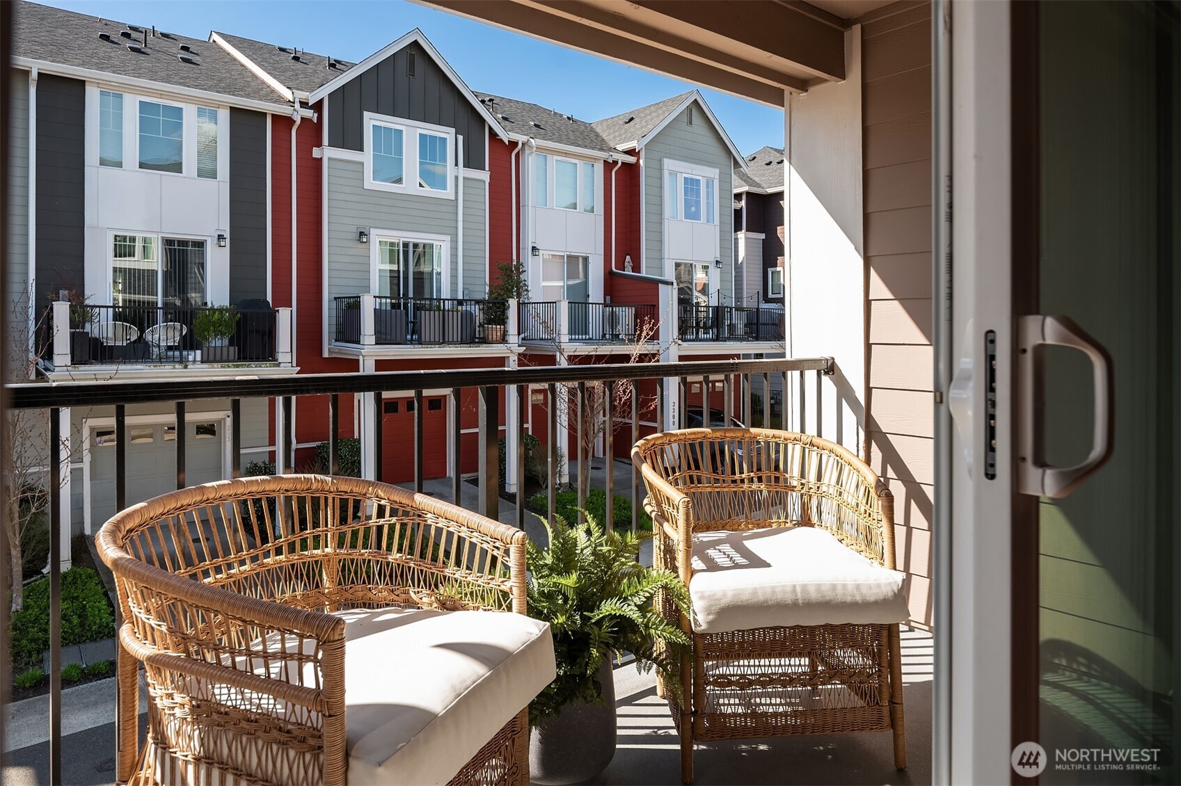 3250 SW Graham Street #104, Seattle, WA 98126