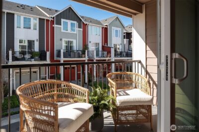 3250 SW Graham Street #104, Seattle, WA 98126 - Photo 13