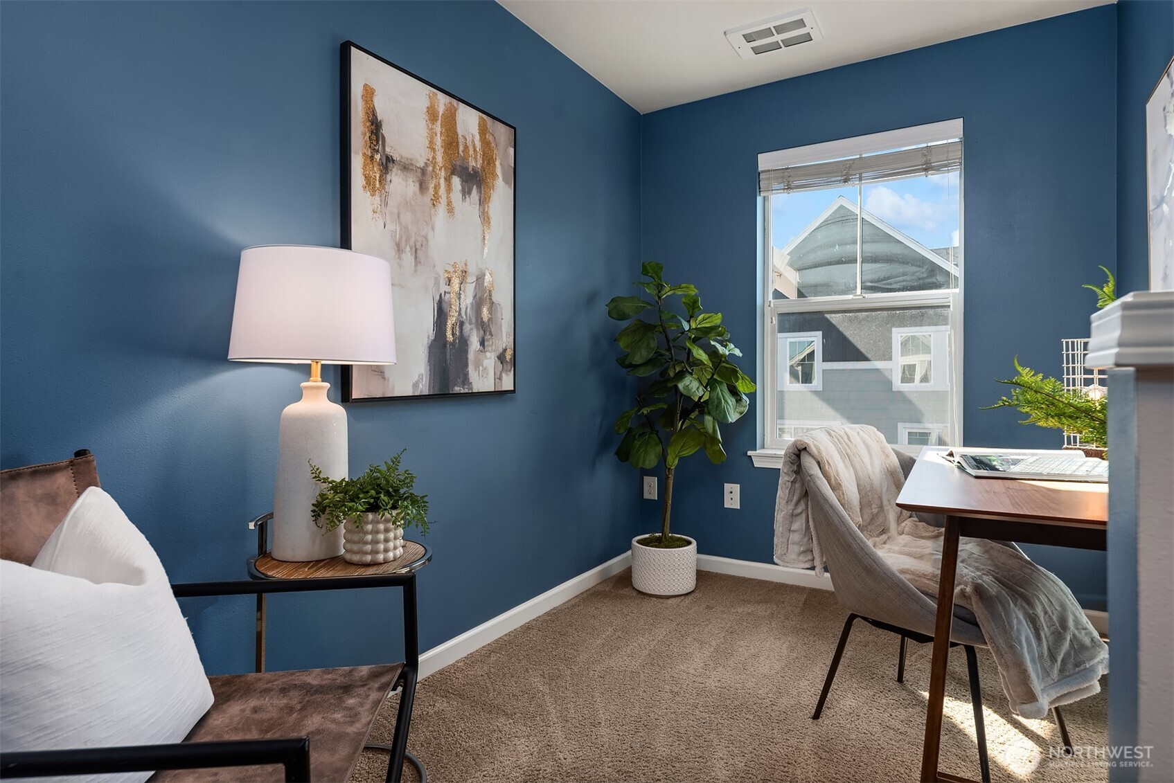 3250 SW Graham Street #104, Seattle, WA 98126