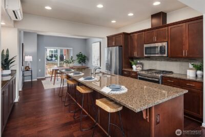 3250 SW Graham Street #104, Seattle, WA 98126 - Photo 5