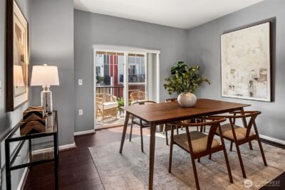 3250 SW Graham Street #104, Seattle, WA 98126 - Photo 10