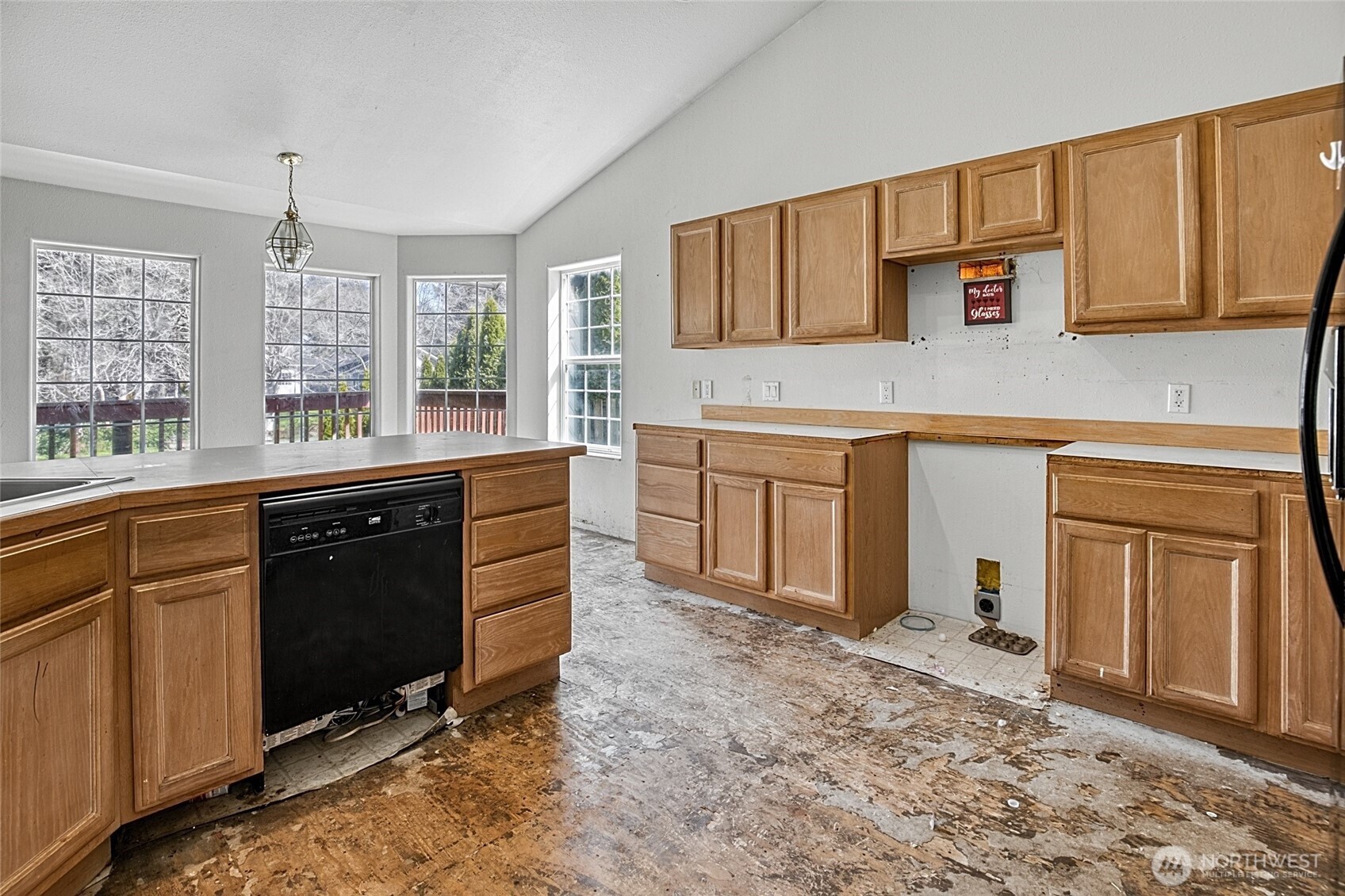 544 Makah Avenue SE, Ocean Shores, WA 98569