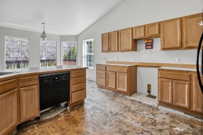 544 Makah Avenue SE, Ocean Shores, WA 98569 - Photo 13