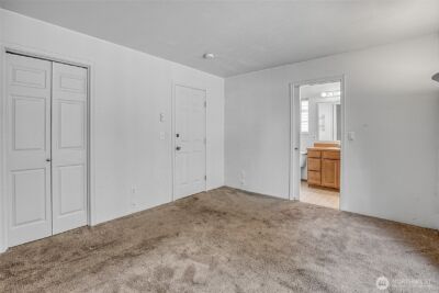 544 Makah Avenue SE, Ocean Shores, WA 98569 - Photo 14