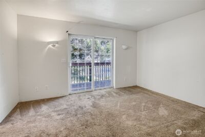 544 Makah Avenue SE, Ocean Shores, WA 98569 - Photo 15