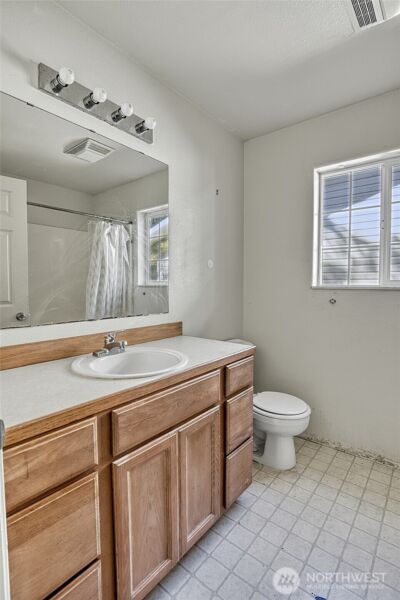 544 Makah Avenue SE, Ocean Shores, WA 98569 - Photo 16