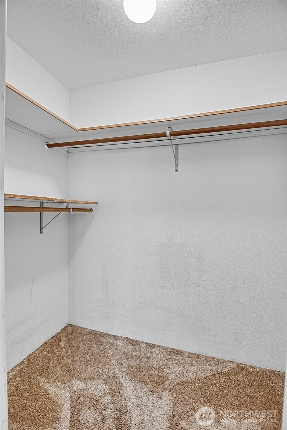 544 Makah Avenue SE, Ocean Shores, WA 98569