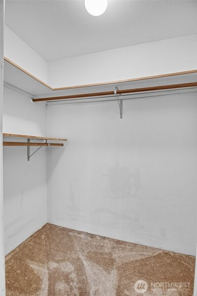 544 Makah Avenue SE, Ocean Shores, WA 98569 - Photo 18