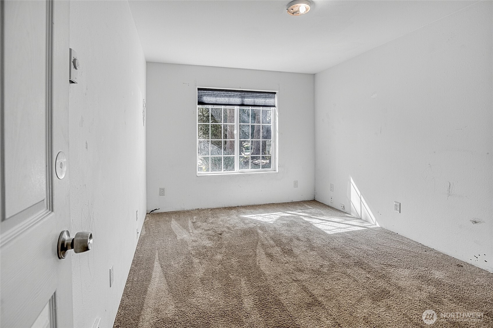 544 Makah Avenue SE, Ocean Shores, WA 98569