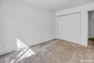 544 Makah Avenue SE, Ocean Shores, WA 98569 - Photo 20