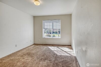 544 Makah Avenue SE, Ocean Shores, WA 98569 - Photo 21