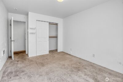 544 Makah Avenue SE, Ocean Shores, WA 98569 - Photo 22