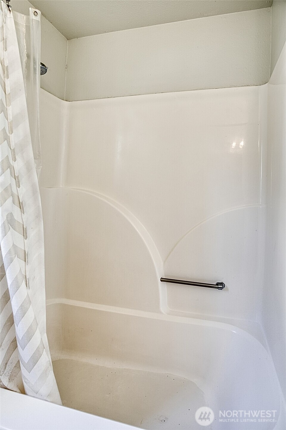 544 Makah Avenue SE, Ocean Shores, WA 98569