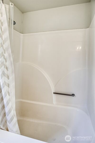 544 Makah Avenue SE, Ocean Shores, WA 98569 - Photo 23