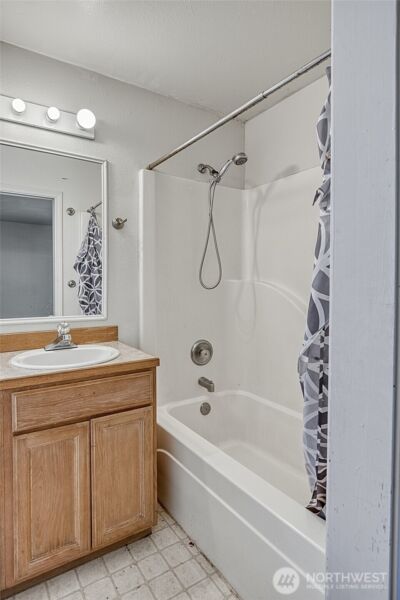 544 Makah Avenue SE, Ocean Shores, WA 98569 - Photo 25