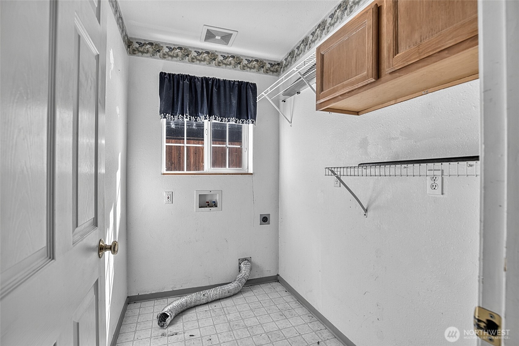 544 Makah Avenue SE, Ocean Shores, WA 98569