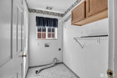 544 Makah Avenue SE, Ocean Shores, WA 98569 - Photo 26