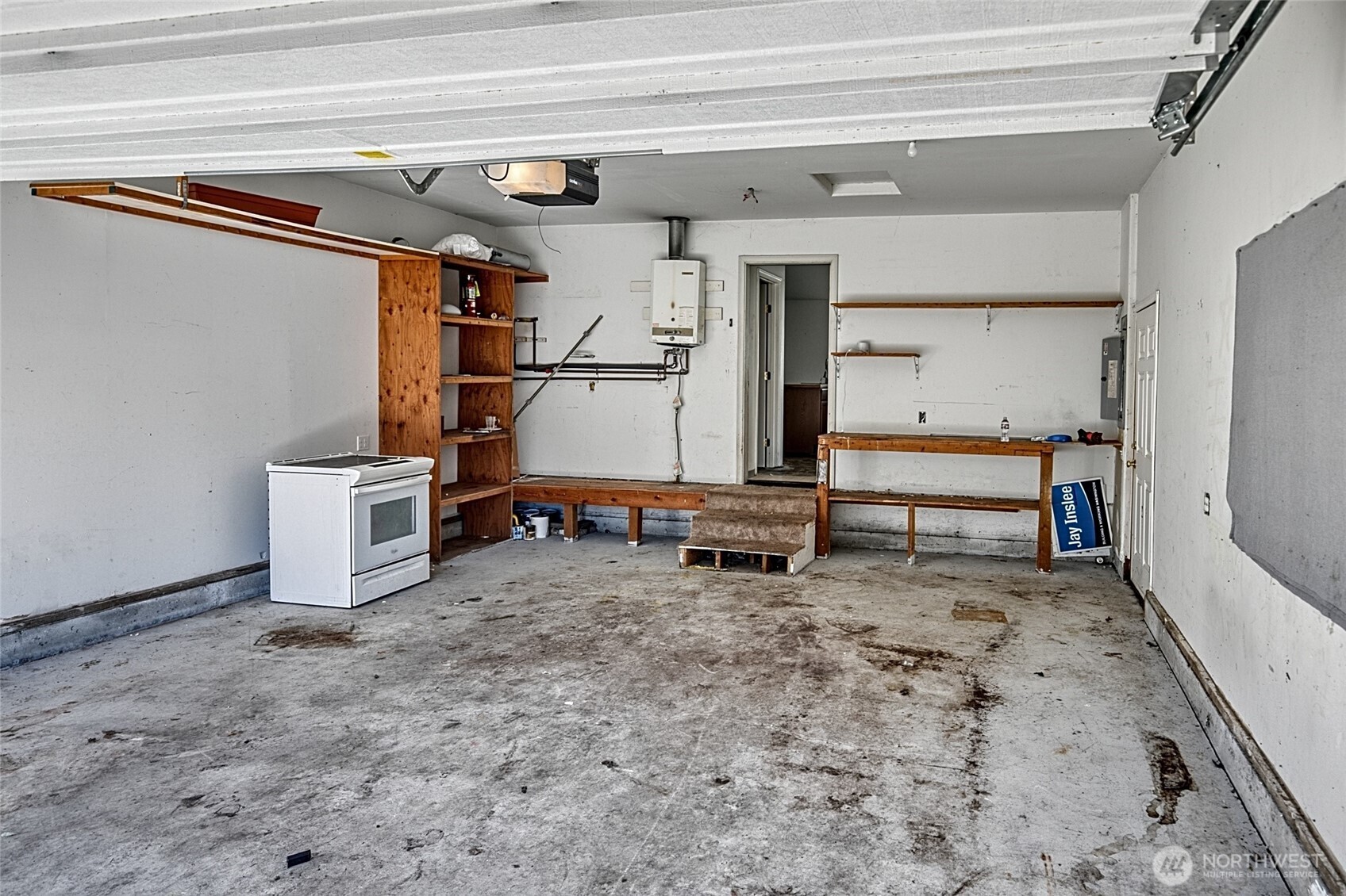 544 Makah Avenue SE, Ocean Shores, WA 98569