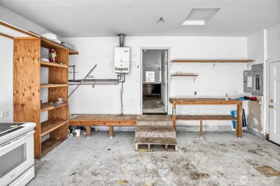 544 Makah Avenue SE, Ocean Shores, WA 98569 - Photo 28