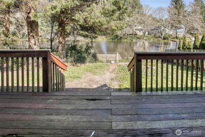 544 Makah Avenue SE, Ocean Shores, WA 98569 - Photo 30