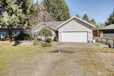 544 Makah Avenue SE, Ocean Shores, WA 98569 - Photo 32