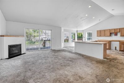 544 Makah Avenue SE, Ocean Shores, WA 98569 - Photo 4