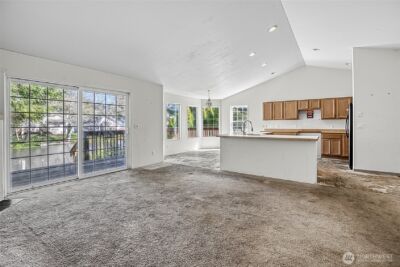 544 Makah Avenue SE, Ocean Shores, WA 98569 - Photo 5