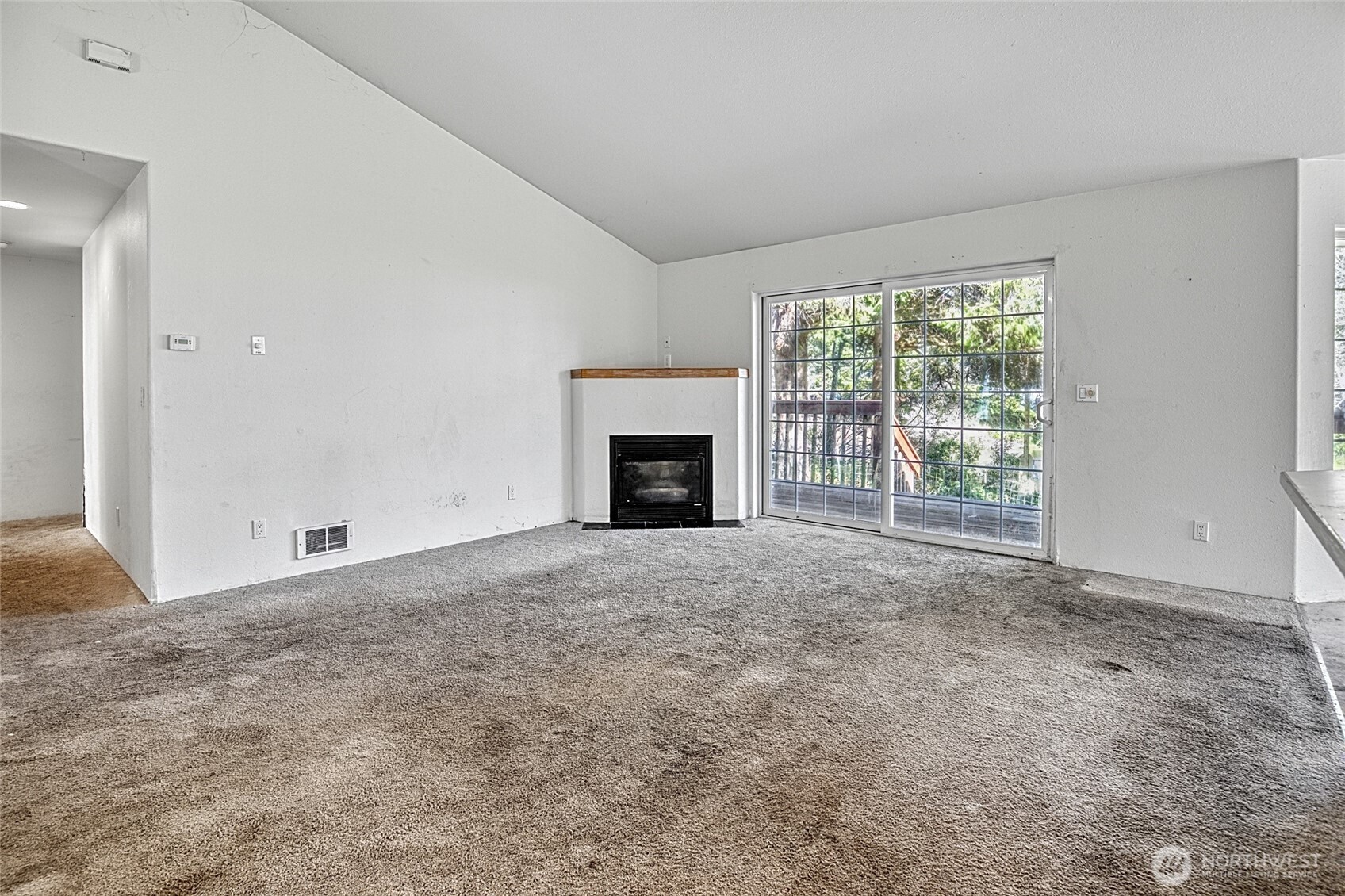 544 Makah Avenue SE, Ocean Shores, WA 98569