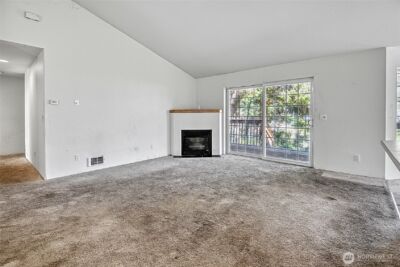 544 Makah Avenue SE, Ocean Shores, WA 98569 - Photo 6