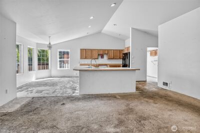 544 Makah Avenue SE, Ocean Shores, WA 98569 - Photo 7