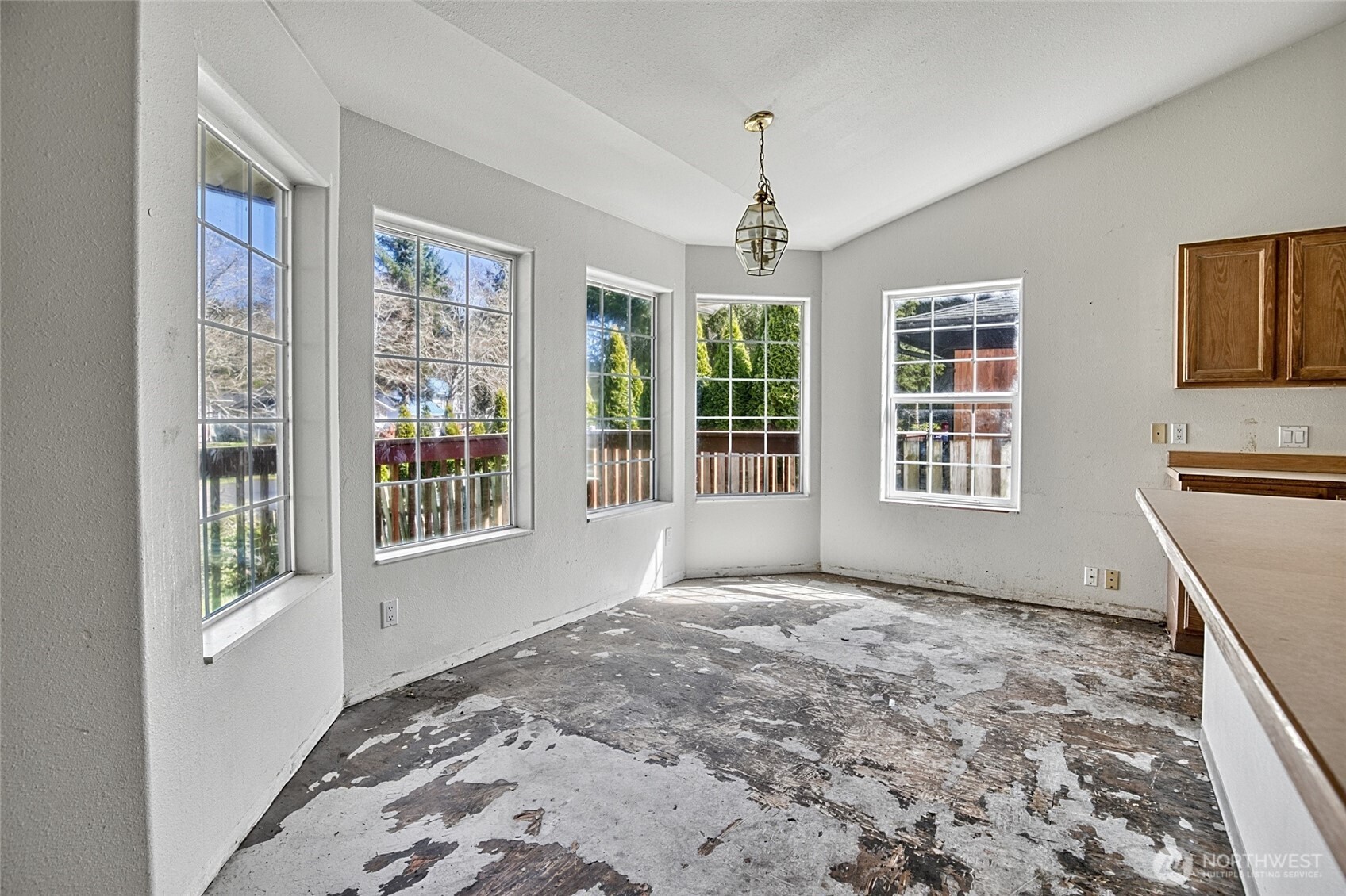 544 Makah Avenue SE, Ocean Shores, WA 98569