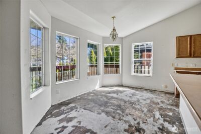 544 Makah Avenue SE, Ocean Shores, WA 98569 - Photo 8