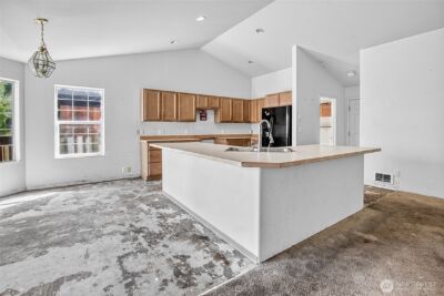 544 Makah Avenue SE, Ocean Shores, WA 98569 - Photo 9