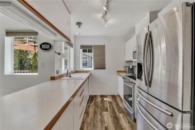22106 41st Place S #302, Kent, WA 98032 - Photo 12
