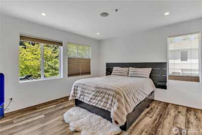 22106 41st Place S #302, Kent, WA 98032 - Photo 15